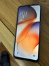 小米（MI）  Redmi 14C 6.88英寸护眼大屏 120Hz高刷 150%大扬声器 4GB+64GB 星岩黑 红米手机 老年机 实拍图
