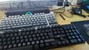 华硕（ASUS）ROG全家桶英特尔酷睿14代i5/i7组装台式机电脑主机5060ti独显游戏电竞商用办公设计水冷整机全套 五：14代新款酷睿丨4060Ti独显丨1TB 主机+24英寸高清显示器 实拍图