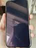 绿联【美国授权进口康宁Pro】适用苹果16ProMax钢化膜iPhone16promax手机膜全屏覆盖防摔防指纹高清 实拍图