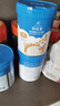 贝拉米（Bellamy's）婴幼儿有机高铁米粉糊宝宝辅食维C加铁原味250g 水溶性二价铁6月+ 实拍图