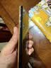 品胜适用于华为Mate40 Pro手机膜 mate40 pro/Pro+/RS通用水凝膜手机膜高清覆盖曲面贴合保护膜2片装 实拍图