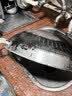 老管家不锈钢清洁膏500g厨房多功能清洁剂锅底黑垢去污除锈 实拍图