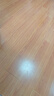 无印良品【京东金榜TOP1】100%纯棉四件套床上用品全棉床单被套200*230cm1.5/1.8米床 实拍图