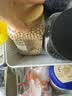 李小谷 有机黄豆400克罐装(东北黄大豆打豆浆豆黑豆伴侣传统种植） 实拍图