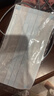 京东京造医用外科口罩一次性独立包装灭菌级100只透气面罩防晒口罩夏季 实拍图