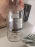 芝华士（Chivas）12年 苏格兰 调和型 威士忌 500ml  洋酒 派对调酒送礼 实拍图