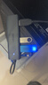 绿联USB3.0分线器扩展坞 集线器HUB拓展坞高速4口 适用笔记本电脑台式机一拖多接口转换器转接头延长线 【USB3.0*4】热卖款 0.15米 实拍图