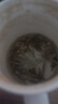 崇芝林国药药材绞股蓝嫩叶泡水滋补养生花草茶健康茶200g 实拍图