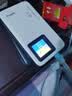 格行随身wifi6官方正品三网通用车载无线网卡cpe路由器WiFi6免插卡移动随身携带wifi6无线流量2026新款 充电宝款【一万毫安 超长续航】双向快充-送流量 实拍图