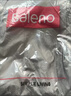班尼路（Baleno）休闲裤男夏季长裤男士简约潮流直筒裤薄款冰丝夏天透气速干裤子男 实拍图