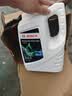 博世（BOSCH）有机长效汽车防冻液发动机冷却液 养车保养 冰点-45℃ 4L（绿色） 实拍图