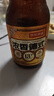 京东京造德式小麦精酿全麦酿造啤酒330ml*12整箱浓郁麦香 世界杯看球 实拍图