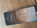 OPPO Find N6 12GB+256GB 金橙 无感折痕 哈苏 2 亿超清四摄 第五代骁龙 8 至尊版 折叠屏旗舰智能手机 实拍图