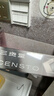 三资堂二叉眉笔弯头迷灰棕 防水防汗不掉色 根根分明野生眉新手持妆男女 实拍图