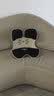金牌厨柜（GOLDENHOME）整体厨房橱柜灶台一体包安装石英石台面橱柜厨房定制装修预付金 实拍图