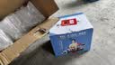霸天安4g监控无线摄像头无需连wifi网络终身免流量室外监控器家用360度无死角全景农村夜视手机远程户外 实拍图