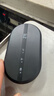 中兴（ZTE）随身wifi6可移动无线wifi免插卡随行车载上网卡路由便携式上网宝支持4G设备全国通用流量2025款 实拍图