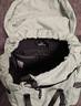 KOLON SPORT可隆轻户外双肩背包 徒步露营通勤防泼水耐磨18L ECHO 1984 实拍图