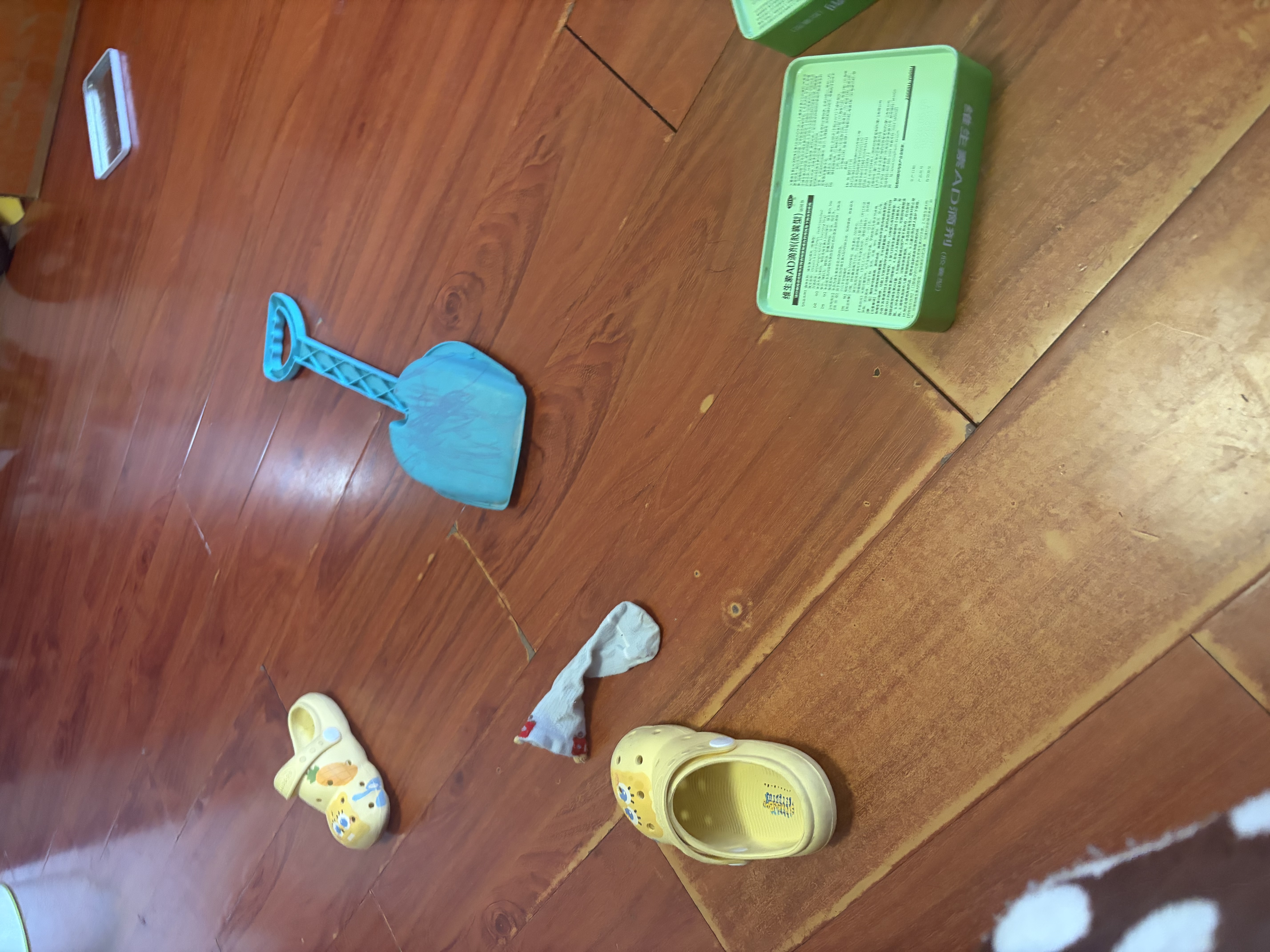 南孚5号电池120粒 五号碱性 聚能环5代适用血压计/燃气表/遥控器/电子秤/挂钟/无线鼠标/计算器/玩具等 实拍图