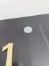 神眸充电摄像头无线免插电家门口监控器免打孔入户室内外楼道110°超广角夜视手机远程磁吸BC22+ 实拍图