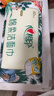 心相印【樊振东推荐】洗脸巾80抽*3包棉柔洁面巾一次性毛巾抽式 擦脸巾 实拍图