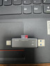 闪迪Sandisk TF内存卡 小卡 手机储存卡  存储卡Micro sd 卡 容量 可选 tf 16G 98m/s小盒装 实拍图