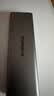 ThinkPlus联想移动固态硬盘1TB 560MB/s 高速电脑PSSD手机直连type-C办公硬盘TSD302系列 实拍图