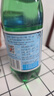 圣培露（S.PELLECRINO）意大利含气天然矿泉水气泡水 饮用水 500ml*24瓶 实拍图