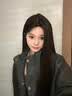 韶华堂丽颜世家鲜嫩婴儿粉嫩霜老国货提亮肤色懒人素颜霜bb面霜老牌国货 1瓶【鲜嫩婴儿粉嫩霜】 实拍图