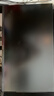 华为MateView SE 27英寸电脑显示器 2K分辨率  100Hz高刷 /IPS全面屏/300nit高亮度 标准版 实拍图