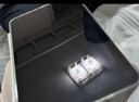 闪魔适用iPad Air8/7/6钢化膜11英寸2026/25年款M4芯片Apple平板电脑贴膜全屏防摔抗指纹高清保护膜 实拍图
