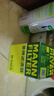 曼牌滤清器（MANNFILTER）机油滤清器机油滤芯W610/6思域雅阁英仕派缤智飞度CRV思铂睿冠道 实拍图