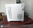 微星品牌游戏主机 酷睿i5 12600KF/14600KF/RTX4060/5060/5060TI海景房主机DIY台式电脑整机组装电脑 配四 12600KF 超频神U丨RTX5060 实拍图