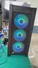 华硕全家桶弹药库U9 285K/RTX5080/32G D5/1T水冷电竞游戏设计师台式电脑主机全套整机 实拍图