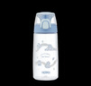 膳魔师（THERMOS）儿童水杯Tritan夏季直饮杯学生杯带提手便携户外运动杯TCSK 实拍图