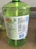 立白茶籽洗洁精1.45kg 99%除菌高效去油除味宝宝餐具果蔬清洁用洗涤灵 实拍图