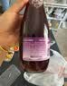 零定律长白山nfc果汁100%冰葡萄汁果汁葡萄原汁不加水330ml*6瓶饮料整箱 实拍图