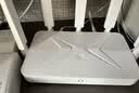 Apple/苹果 20W type-c充电器 苹果usb-c充电器原装手机快充头 旗舰店苹果iPhone 17 Pro Max充电器 实拍图