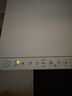 爱普生（EPSON）【6代新品】L3351墨仓式彩色打印机 微信打印/无线连接 家用AI学习打印机（打印、复印、扫描） 实拍图