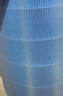 米家 小米空气净化器滤芯滤网 标准版 家用除甲醛除菌除二手烟异味 净化器2/2S/3/pro通用 实拍图