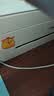 得印（befon）LD228硒鼓大容量适用联想小新M7208W 7208W m7268w M7218W LJ2208W LJ2218W LT2268 LJ2268W墨盒 实拍图