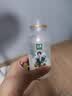 伊利金典鲜牛奶 3.8g乳蛋白235ml*4瓶 分享装巴氏杀菌 低温牛奶 实拍图