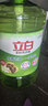 立白茶籽洗洁精1.45kg 99%除菌高效去油除味宝宝餐具果蔬清洁用洗涤灵 实拍图