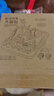 淘嘟嘟（Taodudu）轨道赛车儿童玩具汽车闯关大冒险小火男女孩子宝宝3-6岁1生日礼物 实拍图
