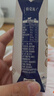 蒙牛特仑苏纯牛奶全脂灭菌乳利乐钻250ml*16盒*2箱 送礼优选 实拍图