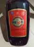 劲牌 中国劲酒 35度 2.5L  家庭分享装 自饮 送礼 实拍图