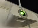 爱普生（EPSON）CH-TW5750【5700升级款】3LCD家庭影院智能投影仪（2700lm高亮度  原生1080P） 实拍图