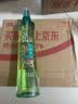 六神【止痒喷雾】经典原香花露水180ml*1 (便携喷雾 舒缓 祛味) 实拍图