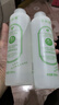 千纤草爽肤水补水保湿湿敷丝瓜水喷雾晒后舒缓化妆护肤水男女1000ml 实拍图