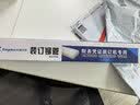 金蝶（kingdee）财务凭证自动装订机打孔机热熔铆管φ4.8*500mm空心钻刀通用装订机配件耗材 实拍图